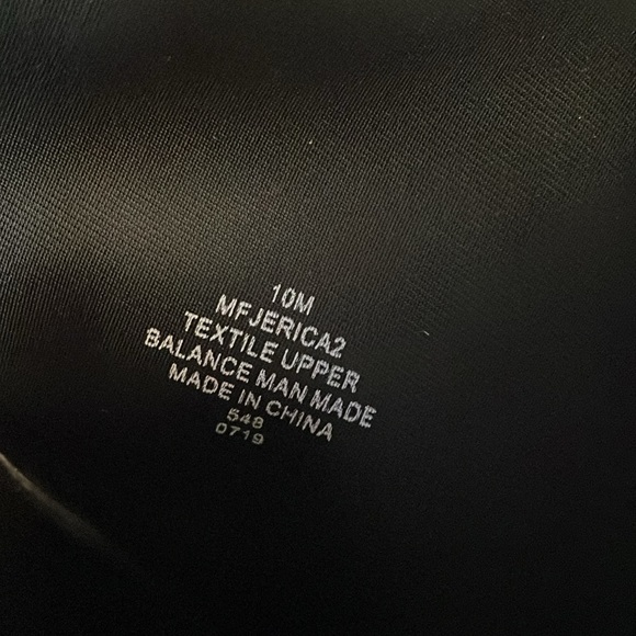 MARC FISHER Jerica Snakeskin Print Pointy Toe Ankle Boot Stretch Block Bootie 10 - Picture 7 of 10